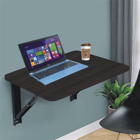 Folding Table- Buy Folding Table Online at Best Prices in India ...