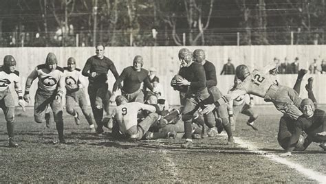 How a football team from Duluth saved the NFL long before the Vikings ...