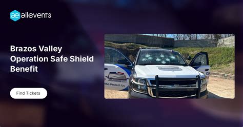 Eurovision Training Day, Setäläntie 3, 40950 Muurame, Finland ...