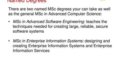Computer Techniques 的图像结果