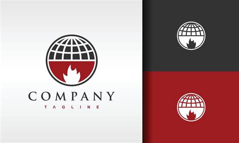 Globe Logo 的图像结果