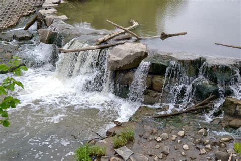 THE BEST Waterloo Hotels with EV Charging 2026 (with Prices)