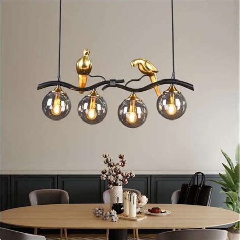 Buy Chandeliers Online at Wholesale Prices In India | HDC | LED lights