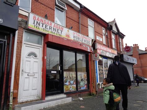 BANDAR ADEN, Manchester - Restaurant Reviews & Photos - Tripadvisor