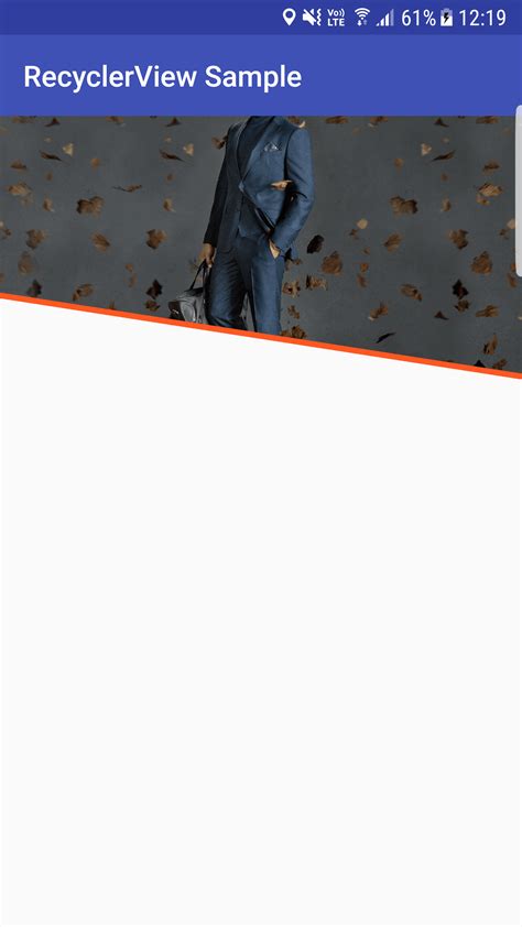 Image result for Image View Make Clickable in Android