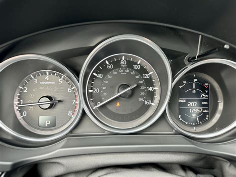 2017 MAZDA CX-5 SPORT | Next Level Auto Sales