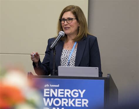 Western States Petroleum Association Names Jodie Muller as New ...