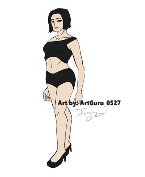 Image result for Disney Character Reference