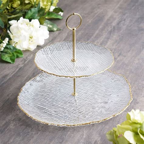 Christmas tableware: Get best tableware set for your home this Christmas