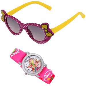 Kids Sunglasses - Buy Kids Sunglasses For Boys And Girls Online at Best ...