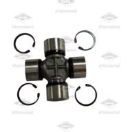 Get Products for commercial vehicle driveshaft universal joint