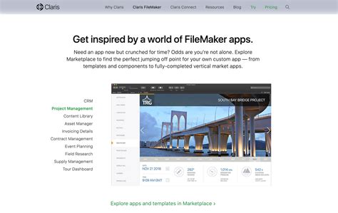 App Development Platform 的图像结果