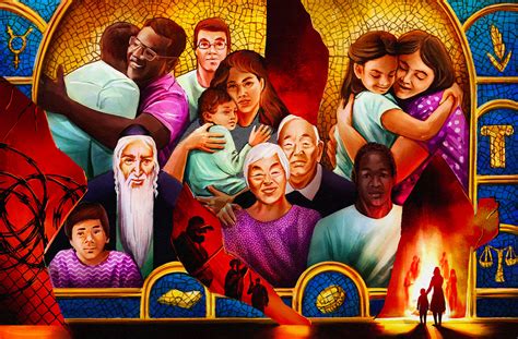 Aryan Freedom Network