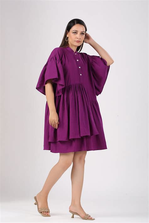 Moh - The Eternal Dhaga