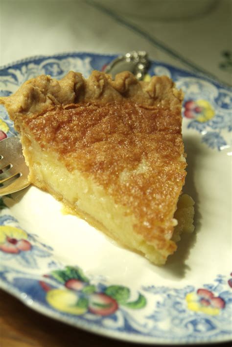 Pin on My oh my oh, I love pie-o