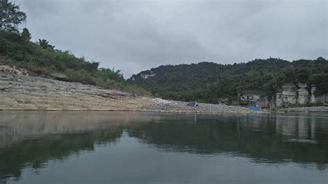 Quirino Province Tourism (2023): Best of Quirino Province - Tripadvisor