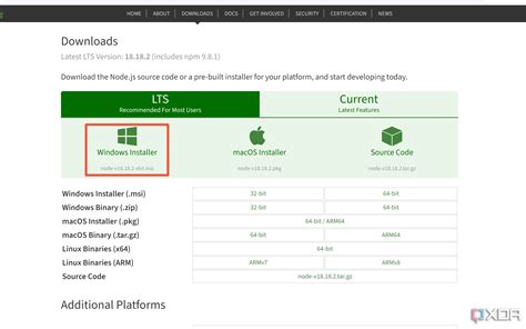 Image result for Download JavaScript for Windows 10