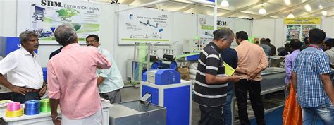 MACHINERY EXPO KERALA 2025