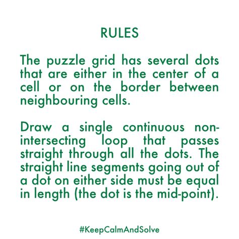 Image result for VB Using Mid String to Loop through Numbers