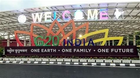 G20 Summit: Delhi Police issues fresh traffic, Metro advisories. Check ...