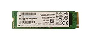 SK Hynix Pc300 512gb NVMe M.2 PCIe SSD OEM: Amazon.in: Electronics