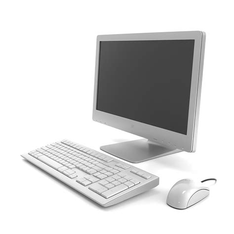 White Computer Machine 的图像结果