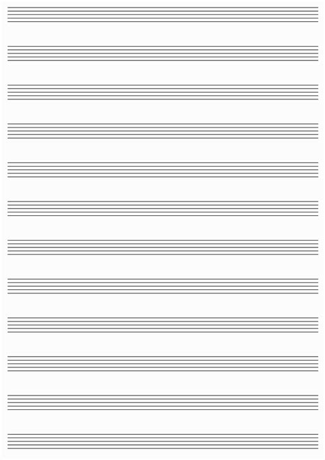 Image result for Music Notes Print