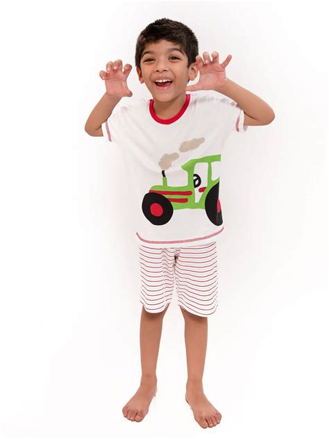 Traco Boys – mackly