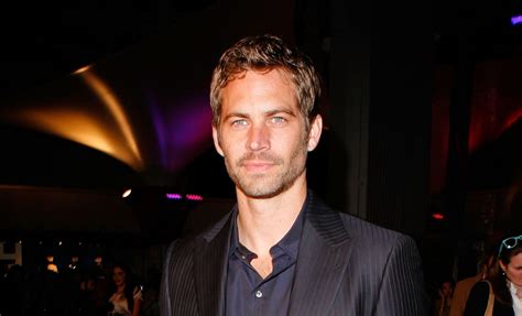 Actors who passed away during their final film