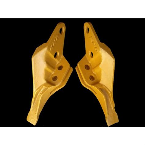 JCB Engine Parts - Mennon Piston 106mm for JCB Ecomax Manufacturer from ...