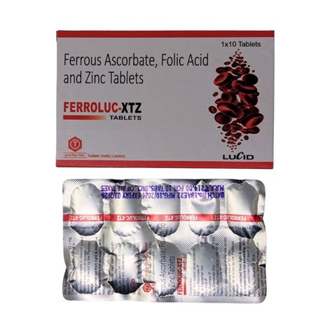 BVP Generic Medicines Online – Bharat Vikas Parishad Charitable Trust