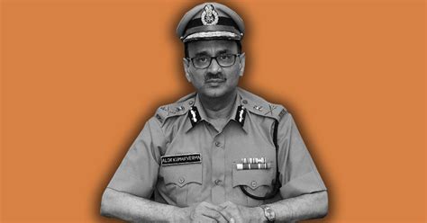 CBI controversy: Supreme Court stops Centre’s illegal meddling for now ...