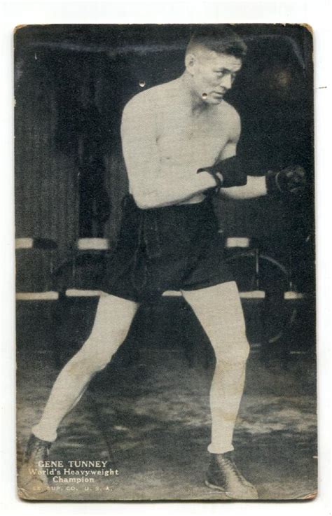 Image result for Patsy Tunney