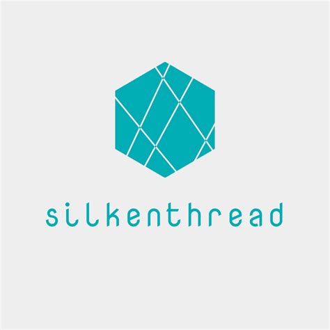 Finest Indian Fabrics & Weaves Saree | SilkenThread.in – silkenthread.in