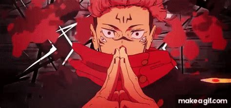 Jujutsu Kaisen Sukuna: The King of Curses - www.superherotoystore.com