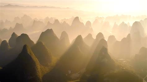 Royalty Free Stock Footage 的图像结果