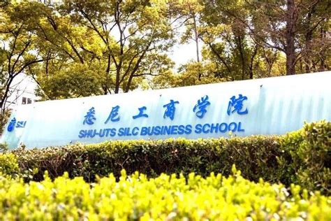 2024-2025学年上海大学国际本科生招生简章-上海大学国际教育学院