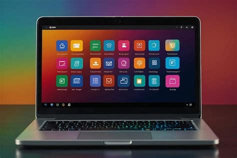 Image result for Computer Laptop PC HD Design