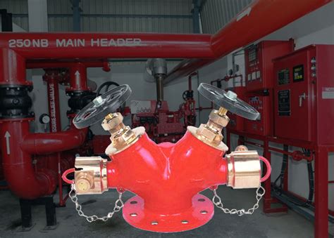 Pinnacle System : Home