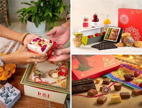 Food & drinks: Recipes, trends, chef interviews, food guides, and more ...