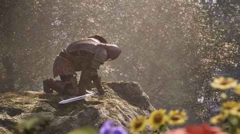 Best armors in The Elder Scrolls IV: Oblivion Remastered | Augustman SG