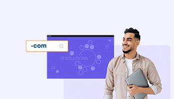 GrabOn: Coupons, Offers, Promo Codes, Deals & Discounts