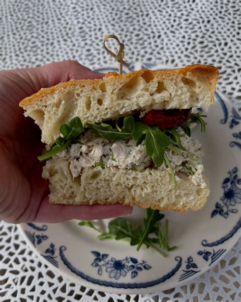 Georgie's Corner Cafe (@georgiescornercafe) • Instagram photos and videos