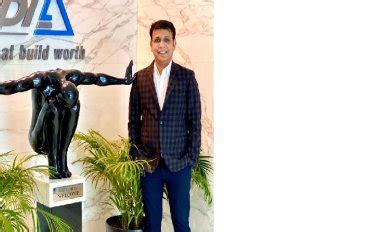 Tarun Nigam Quits DDB Mudramax To Start His Own Venture - BW People