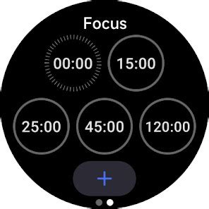 TickTick:To Do List & Calendar – Apps on Google Play