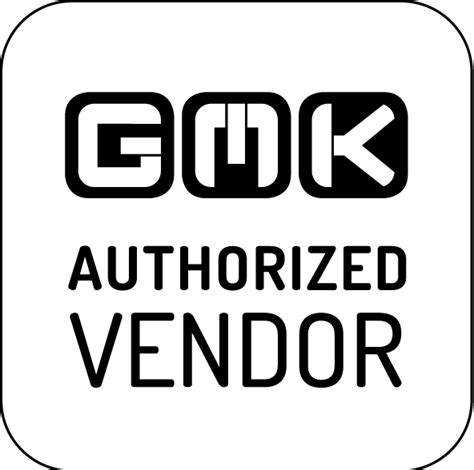 VXE R1 Series – Neo Macro