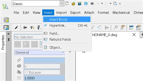 Image result for DraftSight Blocks
