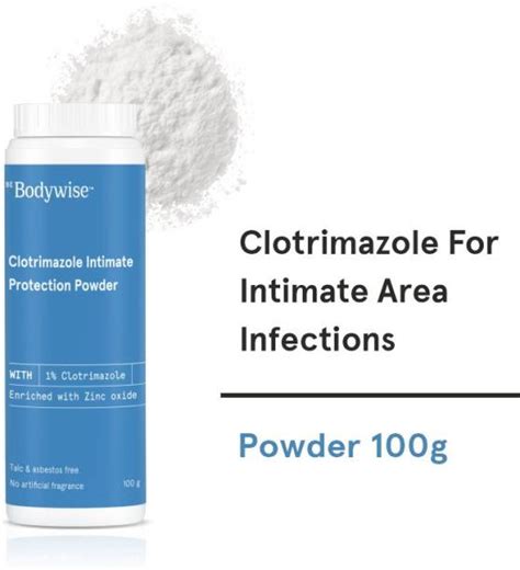 Intimate Care (इंटिमेट केयर) Online in India at Best Prices | Flipkart.com