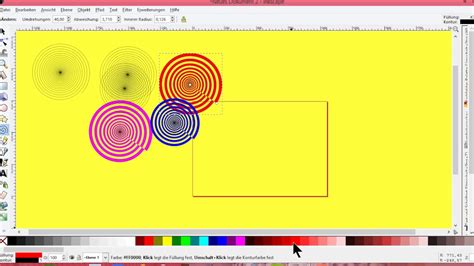 Image result for Tutorial Programa Inkscape