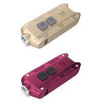 Nitecore TIP LED Keylight | Free Shipping over $49!